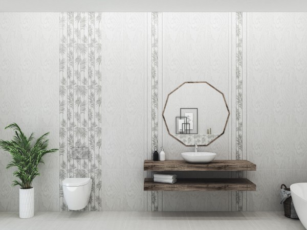 Коллекция плитки Azori Ceramica EQUADORE