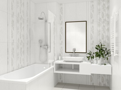 Коллекция плитки Azori Ceramica EQUADORE