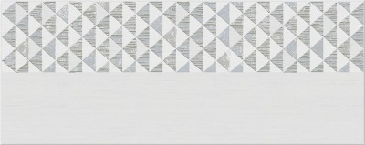 Декор Riviera Dew 20,1*50,5
