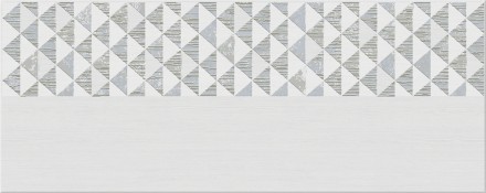 Декор Riviera Dew 20,1*50,5