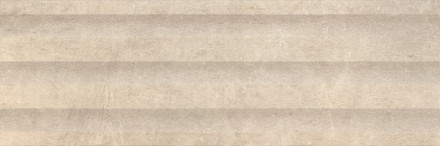 Керамическая плитка для стен Baldocer Leeds Pompeya Taupe Rectificado 30x90