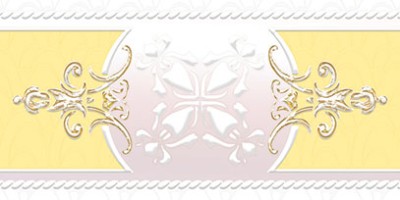 Ирисы Бордюр 10*20 арт.05-01-1-92-03-33-312-0