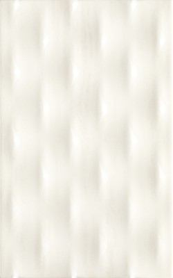 Плитка настенная Nati Bianco Sciana Struktura 25*40