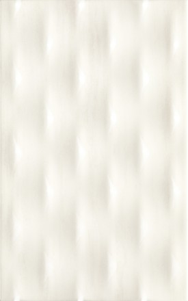 Плитка настенная Nati Bianco Sciana Struktura 25*40