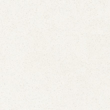 Керамогранит ЮРМА ЭЛЕГАНТНЫЙ / YURMA ELEGANT 60*60 лаппатированный