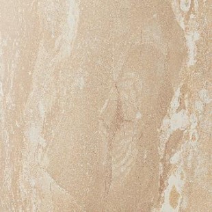 Вставка S.M. Woodstone Champagne Bottone 7,3*7,3 Лаппато
