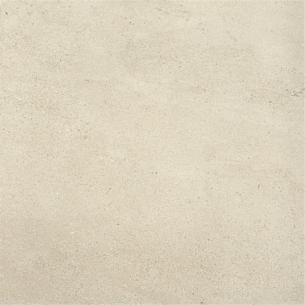 Керамогранит Wise Ice Mist 60x60 Матовая