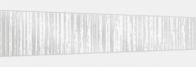 Декор настенный IDILIO Gradino Light 24,2*70