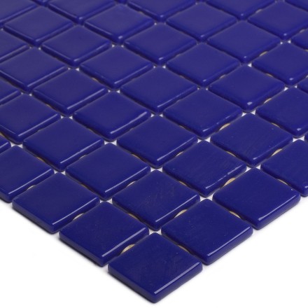 Стеклянная мозаика Colors 803 DOT 31,7*39,6