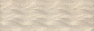 Настенная плита Saona Narfil Nature 25*75