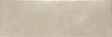 Плитка керамическая LEED TAUPE 20x60
