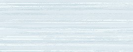 Декор Lounge Mist Linea 20,1*50,5