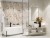 Коллекция плитки Eletto Ceramica Gala Ivory