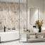 Коллекция плитки Eletto Ceramica Gala Ivory