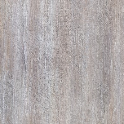 Плитка для пола Shabby 42*42