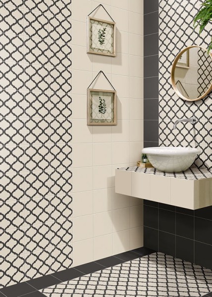 Коллекция плитки MAINZU ZELLIGE