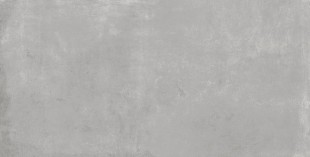 Керамогранит Tau Ceramica Cancan Siver 60*120