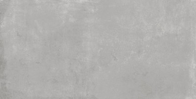 Керамогранит Tau Ceramica Cancan Siver 60*120