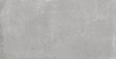 Керамогранит Tau Ceramica Cancan Siver 60*120