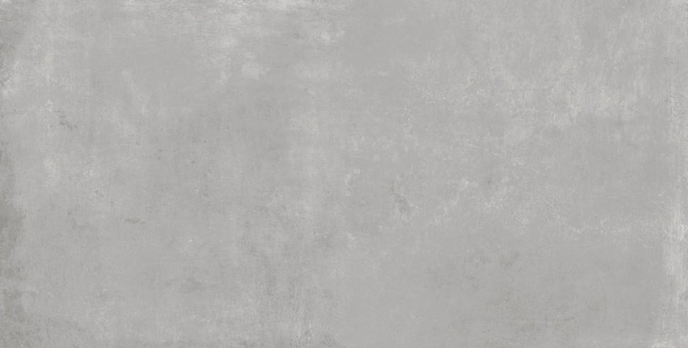 Керамогранит Tau Ceramica Cancan Siver 60*120