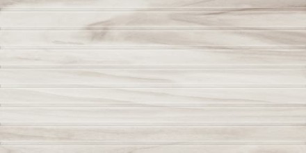 Керамогранит Блисс 6260-0075 30х60 полосы