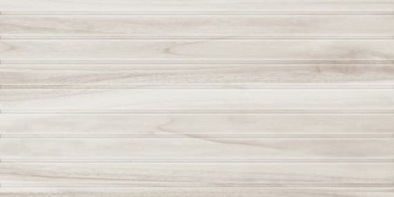 Керамогранит Блисс 6260-0075 30х60 полосы