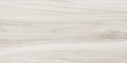 Керамогранит Блисс 6260-0075 30х60 полосы