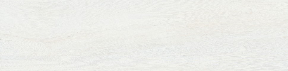 Керамогранит VITRA SoftWood Теплый Белый 20*80