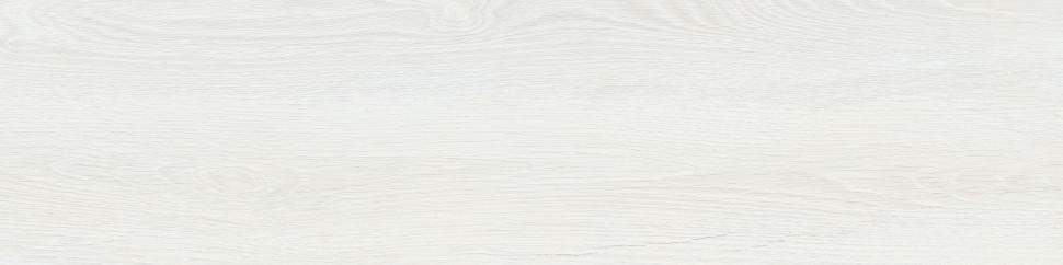 Керамогранит VITRA SoftWood Теплый Белый 20*80