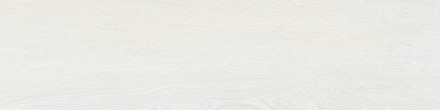 Керамогранит VITRA SoftWood Теплый Белый 20*80