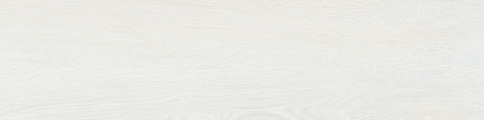 Керамогранит VITRA SoftWood Теплый Белый 20*80