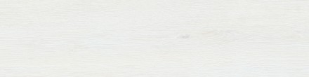 Керамогранит VITRA SoftWood Теплый Белый 20*80