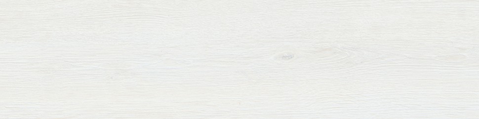Керамогранит VITRA SoftWood Теплый Белый 20*80