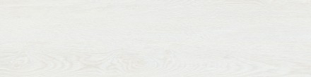 Керамогранит VITRA SoftWood Теплый Белый 20*80