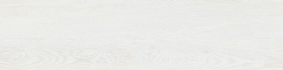 Керамогранит VITRA SoftWood Теплый Белый 20*80