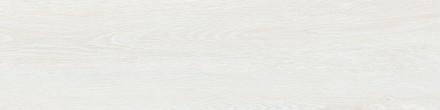 Керамогранит VITRA SoftWood Теплый Белый 20*80