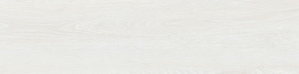 Керамогранит VITRA SoftWood Теплый Белый 20*80