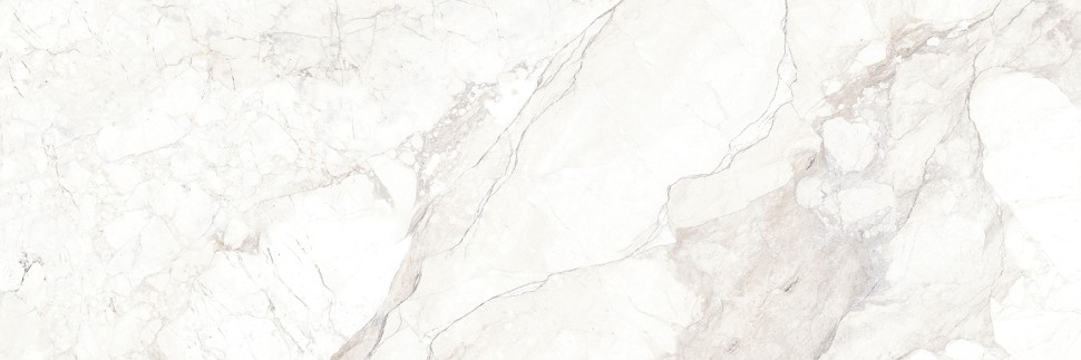 Плитка настенная DELACORA Delight Crema 246x740 WT15DEG01R