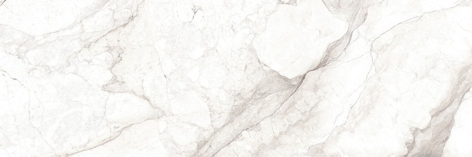 Плитка настенная DELACORA Delight Crema 246x740 WT15DEG01R
