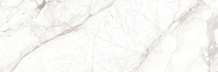 Плитка настенная DELACORA Delight Crema 246x740 WT15DEG01R