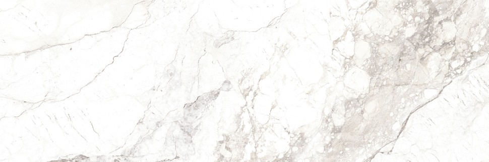 Плитка настенная DELACORA Delight Crema 246x740 WT15DEG01R