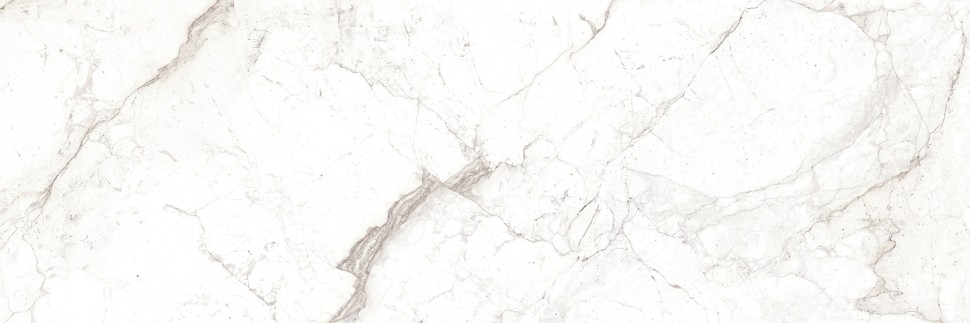 Плитка настенная DELACORA Delight Crema 246x740 WT15DEG01R