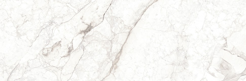 Плитка настенная DELACORA Delight Crema 246x740 WT15DEG01R