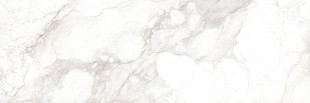 Плитка настенная DELACORA Delight Crema 246x740 WT15DEG01R