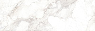 Плитка настенная DELACORA Delight Crema 246x740 WT15DEG01R