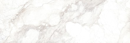 Плитка настенная DELACORA Delight Crema 246x740 WT15DEG01R