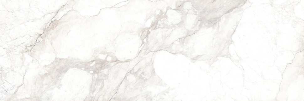 Плитка настенная DELACORA Delight Crema 246x740 WT15DEG01R