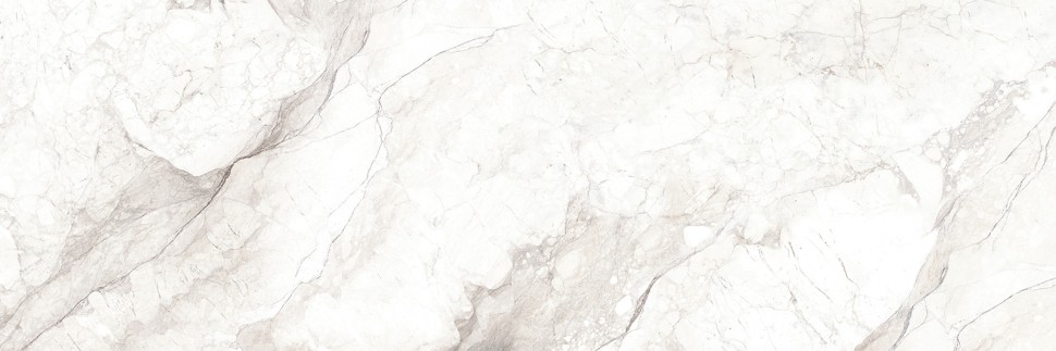 Плитка настенная DELACORA Delight Crema 246x740 WT15DEG01R