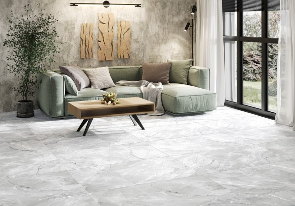 Коллекция DELACORA Canova