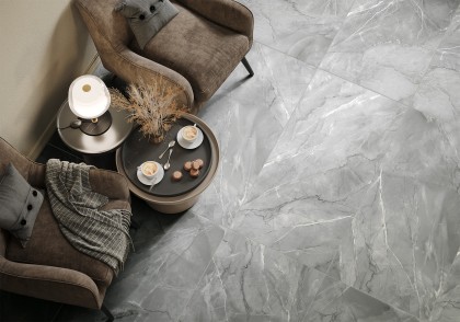 Коллекция DELACORA Canova